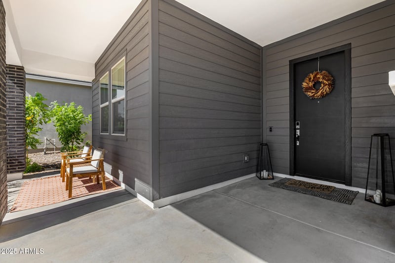 3946 Antelope Way, San Tan Valley, AZ 85144