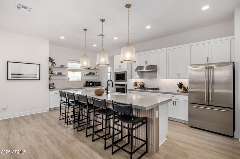 3946 Antelope Way, San Tan Valley, AZ 85144