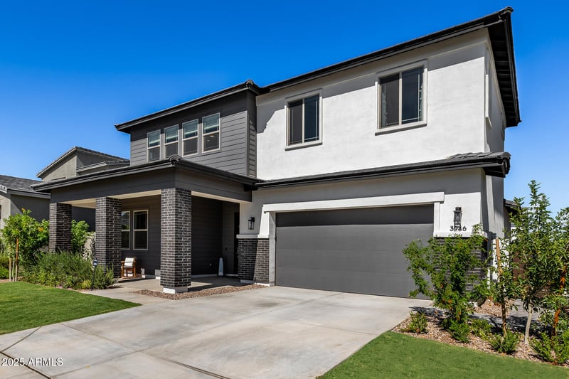 3946 Antelope Way, San Tan Valley, AZ 85144