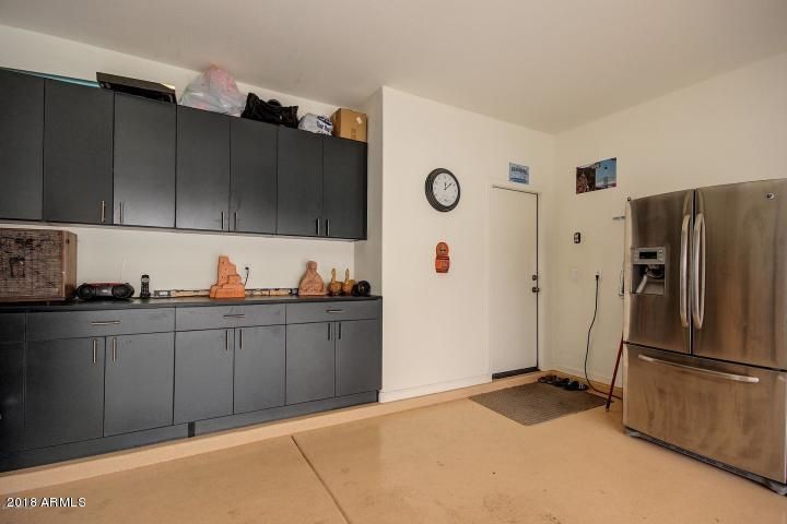 3946 E Blue Spruce Ln, Gilbert, AZ 85298