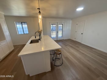 3946 W Northview Ave, Phoenix, AZ 85051