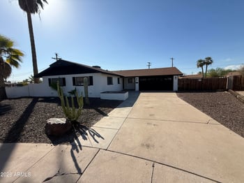 3946 W Northview Ave, Phoenix, AZ 85051