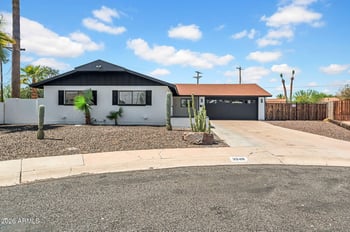 3946 W Northview Ave, Phoenix, AZ 85051