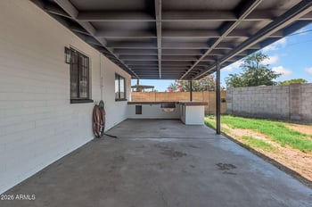 3946 W Northview Ave, Phoenix, AZ 85051