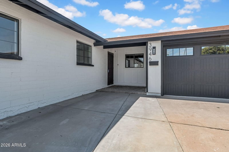 3946 W Northview Ave, Phoenix, AZ 85051