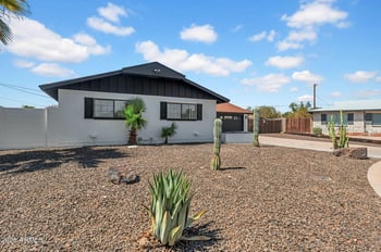 3946 W Northview Ave, Phoenix, AZ 85051