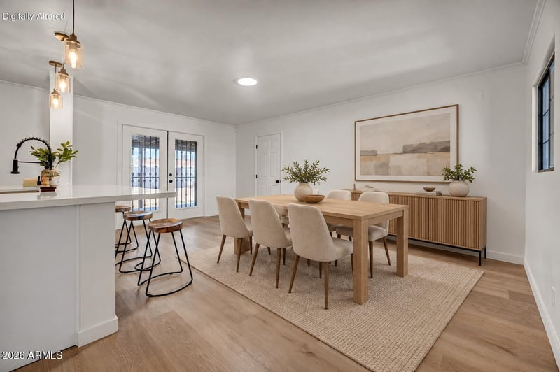 3946 W Northview Ave, Phoenix, AZ 85051