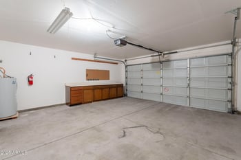 3947 Camino Del Rio St, Glendale, AZ 85310