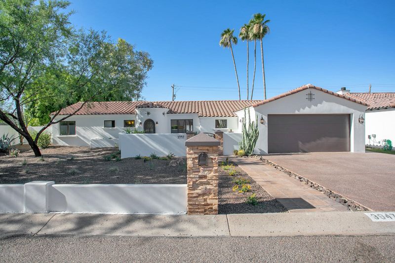 3947 E Hazelwood St, Phoenix, AZ 85018