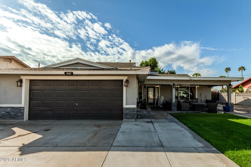 3947 Rancho Dr, Phoenix, AZ 85019