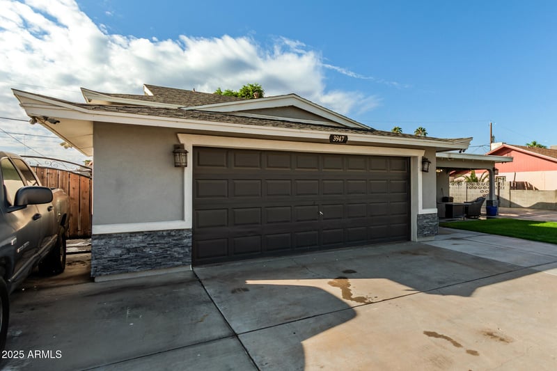 3947 Rancho Dr, Phoenix, AZ 85019