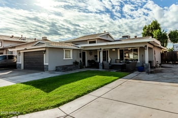 3947 Rancho Dr, Phoenix, AZ 85019