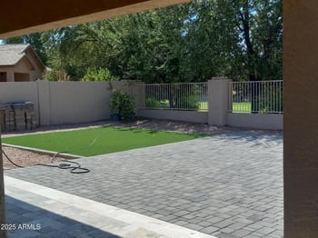 3947 Roundabout Cir, Chandler, AZ 85226