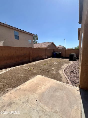 3947 Nebraska St, Chandler, AZ 85248