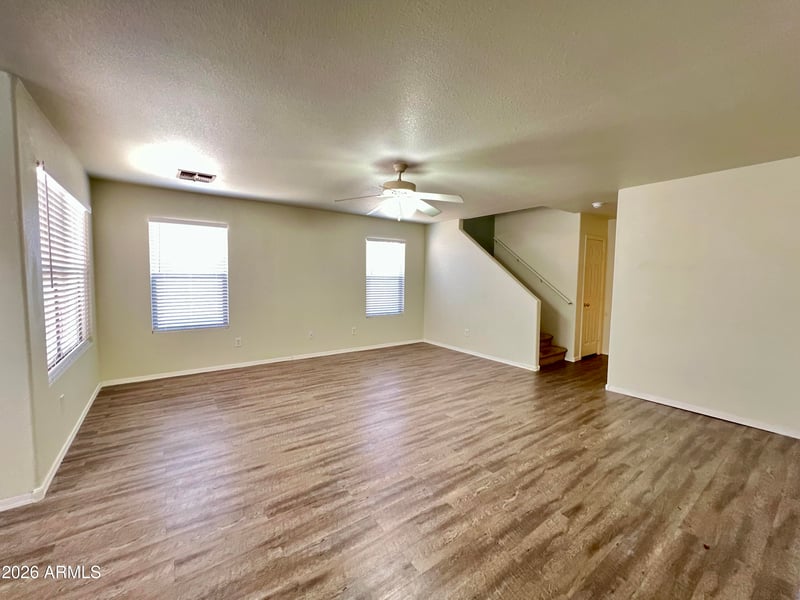 3947 Nebraska St, Chandler, AZ 85248