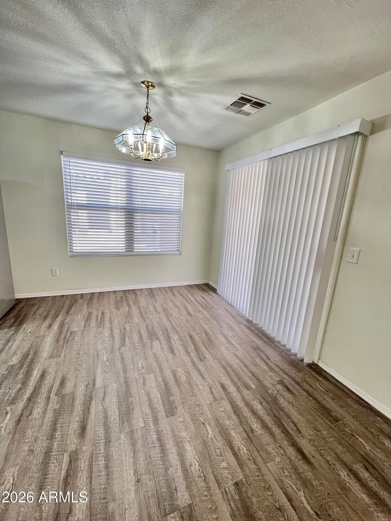 3947 Nebraska St, Chandler, AZ 85248