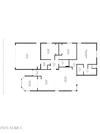 3947 S Soho Ln, Chandler, AZ 85286