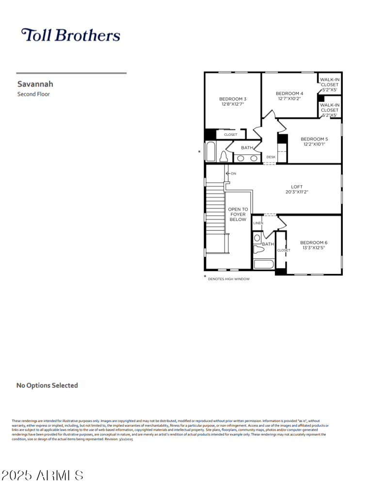 3947 Serpentine Dr, San Tan Valley, AZ 85144