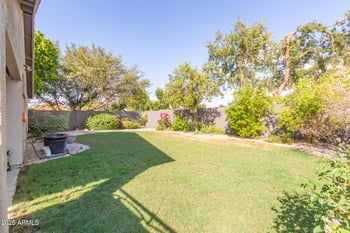 3947 Soho Ln, Chandler, AZ 85286