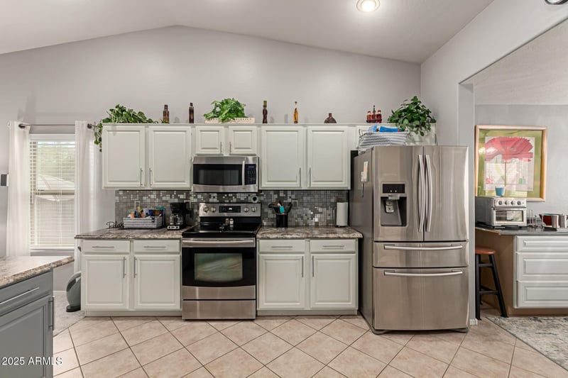 3947 Soho Ln, Chandler, AZ 85286
