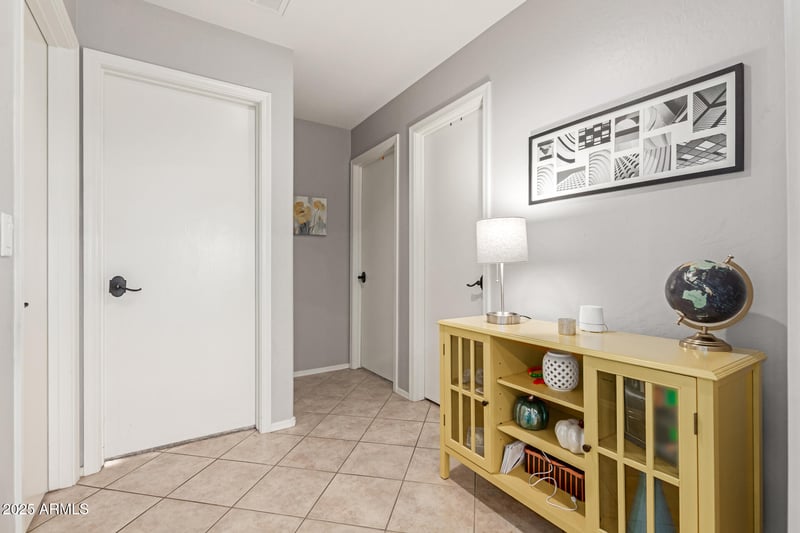 3947 Soho Ln, Chandler, AZ 85286