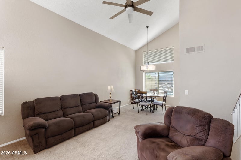3947 Whispering Wind Dr, Glendale, AZ 85310
