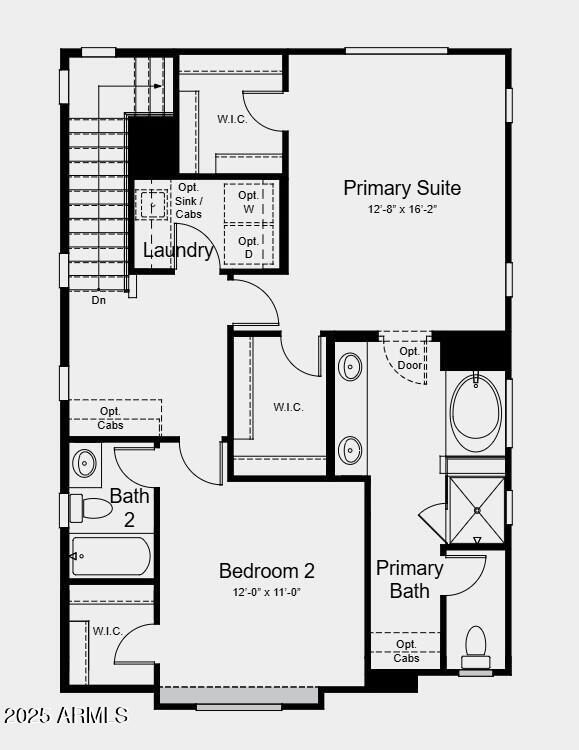 3947 Zinnia --, Mesa, AZ 85212