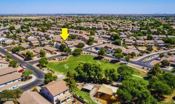 39471 George Ave, San Tan Valley, AZ 85140