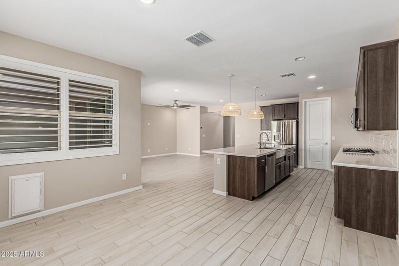 3948 Caitlin Dr, San Tan Valley, AZ 85140