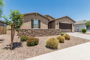 3948 Caitlin Dr, San Tan Valley, AZ 85140