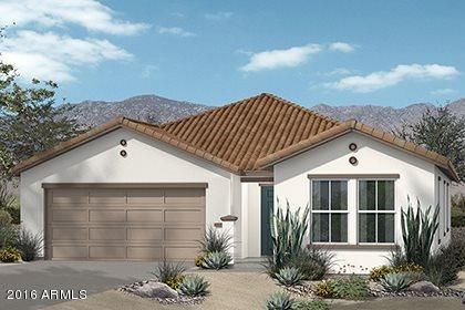 3948 E Liberty Ln, Gilbert, AZ 85296