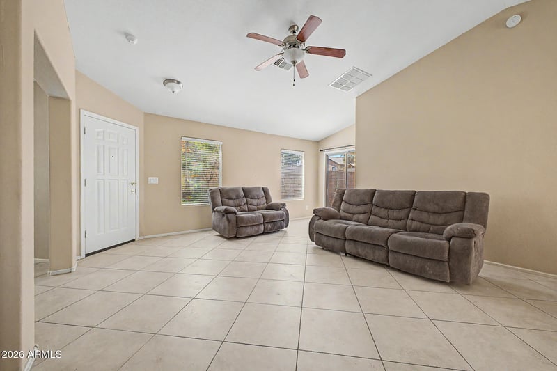 3948 Mine Shaft Rd, San Tan Valley, AZ 85143