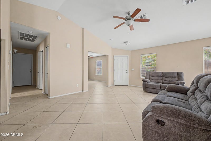 3948 Mine Shaft Rd, San Tan Valley, AZ 85143
