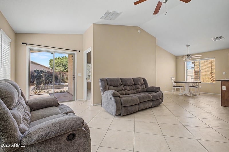 3948 Mine Shaft Rd, San Tan Valley, AZ 85143