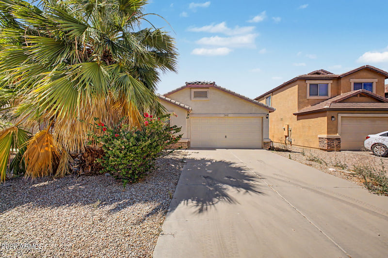 3948 Mine Shaft Rd, San Tan Valley, AZ 85143