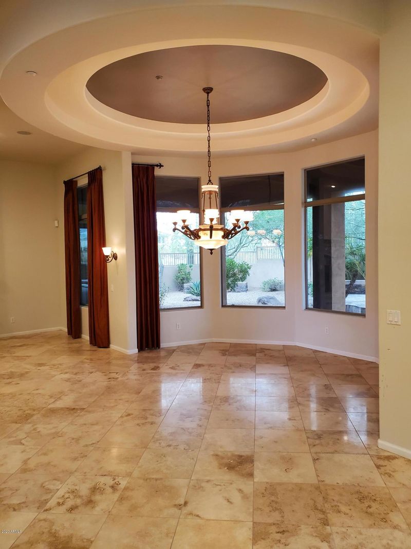 3948 E Navigator Ln, Phoenix, AZ 85050
