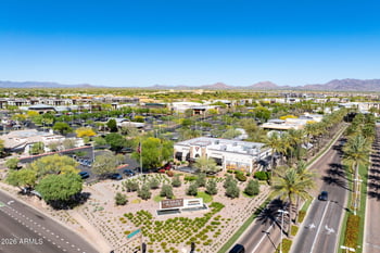 3948 E Parkside Ln, Phoenix, AZ 85050