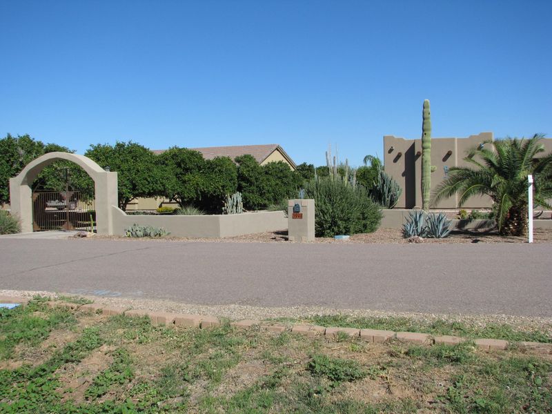 3948 E Sunnydale Dr, Gilbert, AZ 85298