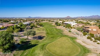3948 Ranier --, Mesa, AZ 85215