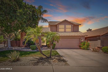 3948 Ranier --, Mesa, AZ 85215