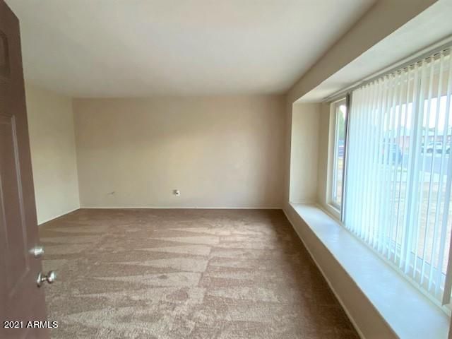 3948 W Rose Ln, Phoenix, AZ 85019