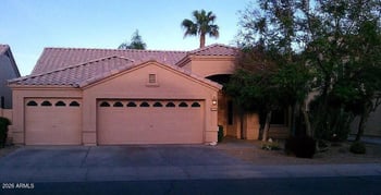 3949 110th Ave, Avondale, AZ 85392