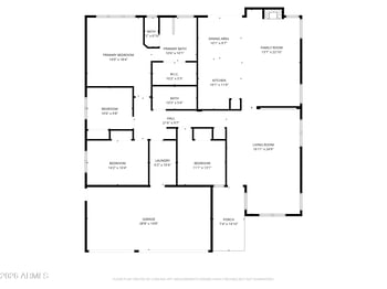 3949 110th Ave, Avondale, AZ 85392