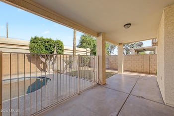 3949 110th Ave, Avondale, AZ 85392