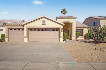 3949 110th Ave, Avondale, AZ 85392