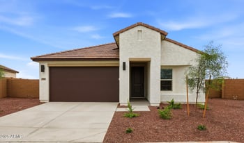 3949 233rd Ln, Buckeye, AZ 85326