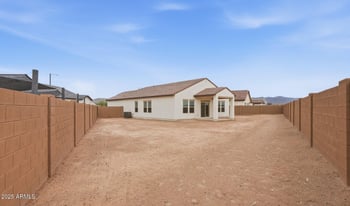 3949 233rd Ln, Buckeye, AZ 85326
