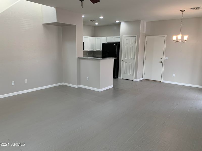 3949 E Jasper Dr, Gilbert, AZ 85296