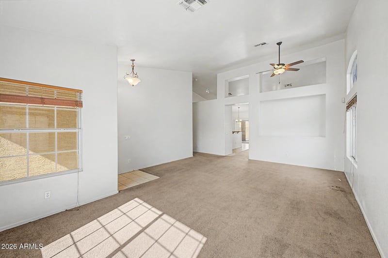 3949 110th Ave, Avondale, AZ 85392