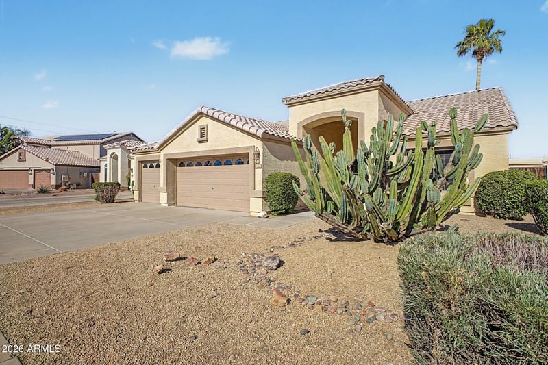 3949 110th Ave, Avondale, AZ 85392